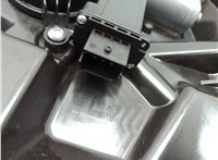 00505737220 Стеклоподъемник электрический Dodge Hornet 2022-2025 20738237 #3