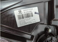 00505737220 Стеклоподъемник электрический Dodge Hornet 2022-2025 20738237 #4