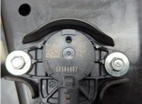 00505737220 Стеклоподъемник электрический Dodge Hornet 2022-2025 20738237 #5