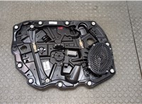 00505737220 Стеклоподъемник электрический Dodge Hornet 2022-2025 20738237 #6
