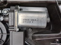 00505737220 Стеклоподъемник электрический Dodge Hornet 2022-2025 20738237 #7
