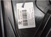00505737220 Стеклоподъемник электрический Dodge Hornet 2022-2025 20738237 #8