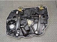 00505737220 Стеклоподъемник электрический Dodge Hornet 2022-2025 20738237 #9