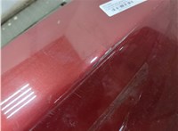 6340A5 Накладка крышки багажника (двери) Citroen C4 Picasso 2006-2013 20738261 #2