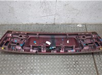 6340A5 Накладка крышки багажника (двери) Citroen C4 Picasso 2006-2013 20738261 #7
