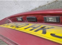 6340A5 Накладка крышки багажника (двери) Citroen C4 Picasso 2006-2013 20738261 #8