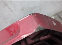 6340A5 Накладка крышки багажника (двери) Citroen C4 Picasso 2006-2013 20738261 #9