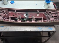 6340A5 Накладка крышки багажника (двери) Citroen C4 Picasso 2006-2013 20738261 #10