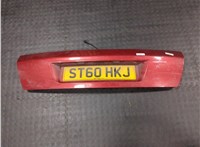 6340A5 Накладка крышки багажника (двери) Citroen C4 Picasso 2006-2013 20738261 #11