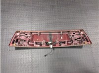 6340A5 Накладка крышки багажника (двери) Citroen C4 Picasso 2006-2013 20738261 #13