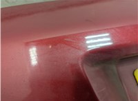 6340A5 Накладка крышки багажника (двери) Citroen C4 Picasso 2006-2013 20738261 #15