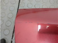 6340A5 Накладка крышки багажника (двери) Citroen C4 Picasso 2006-2013 20738261 #16