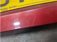 6340A5 Накладка крышки багажника (двери) Citroen C4 Picasso 2006-2013 20738261 #17