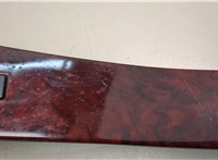 25878602 Рамка под магнитолу Cadillac Escalade 3 2006-2014 20738278 #2