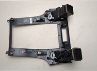 25878602 Рамка под магнитолу Cadillac Escalade 3 2006-2014 20738278 #3