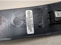 25878602 Рамка под магнитолу Cadillac Escalade 3 2006-2014 20738278 #4