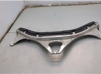 4G0805645C Распорка стоек Audi A6 (C7) 2011-2018 20738285 #1