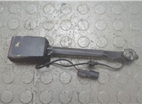 GN15B61209 Замок ремня безопасности Ford EcoSport 2017-2023 20738290 #1