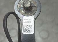 GN15B61209 Замок ремня безопасности Ford EcoSport 2017-2023 20738290 #2