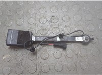 GN15B61209 Замок ремня безопасности Ford EcoSport 2017-2023 20738290 #3