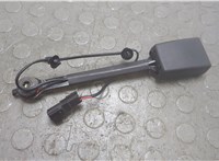 GN15B61209 Замок ремня безопасности Ford EcoSport 2017-2023 20738293 #1