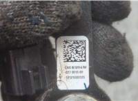 GN15B61209 Замок ремня безопасности Ford EcoSport 2017-2023 20738293 #2