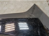 84406196 Пластик кузовной Chevrolet Equinox 2017-2024 20738324 #2