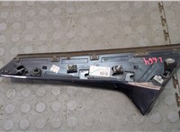 84406196 Пластик кузовной Chevrolet Equinox 2017-2024 20738324 #3