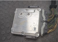 0261S16776, FJ5A12A650UC Блок управления двигателем Ford Escape 2012-2015 20738359 #4