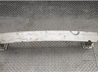 112618498 Усилитель бампера Chevrolet Malibu 2018-2025 20738379 #1