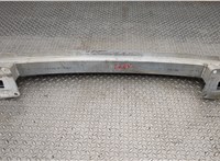 112618498 Усилитель бампера Chevrolet Malibu 2018-2025 20738379 #2