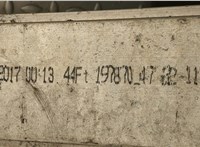 112618498 Усилитель бампера Chevrolet Malibu 2018-2025 20738379 #3