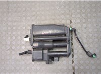 84403786 Адсорбер Chevrolet Equinox 2017-2024 20738448 #1