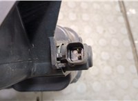 84403786 Адсорбер Chevrolet Equinox 2017-2024 20738448 #2