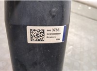 84403786 Адсорбер Chevrolet Equinox 2017-2024 20738448 #3