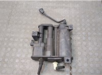 84403786 Адсорбер Chevrolet Equinox 2017-2024 20738448 #4