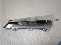 15791312 Накладка крышки багажника (двери) Cadillac Escalade 3 2006-2014 20738490 #2