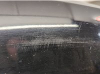 15791312 Накладка крышки багажника (двери) Cadillac Escalade 3 2006-2014 20738490 #4