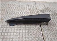 15791312 Накладка крышки багажника (двери) Cadillac Escalade 3 2006-2014 20738490 #7