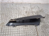 15791312 Накладка крышки багажника (двери) Cadillac Escalade 3 2006-2014 20738490 #9