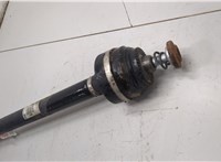 8639457 Полуось (приводной вал, шрус) BMW 7 G11, G12 2015-2022 20738520 #3