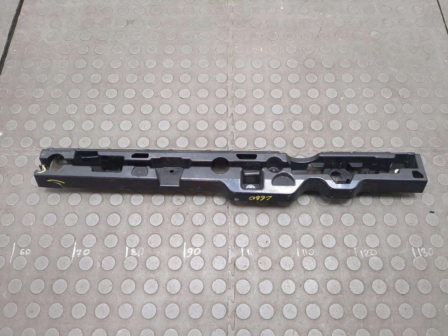 Кронштейн (сопут. товар)