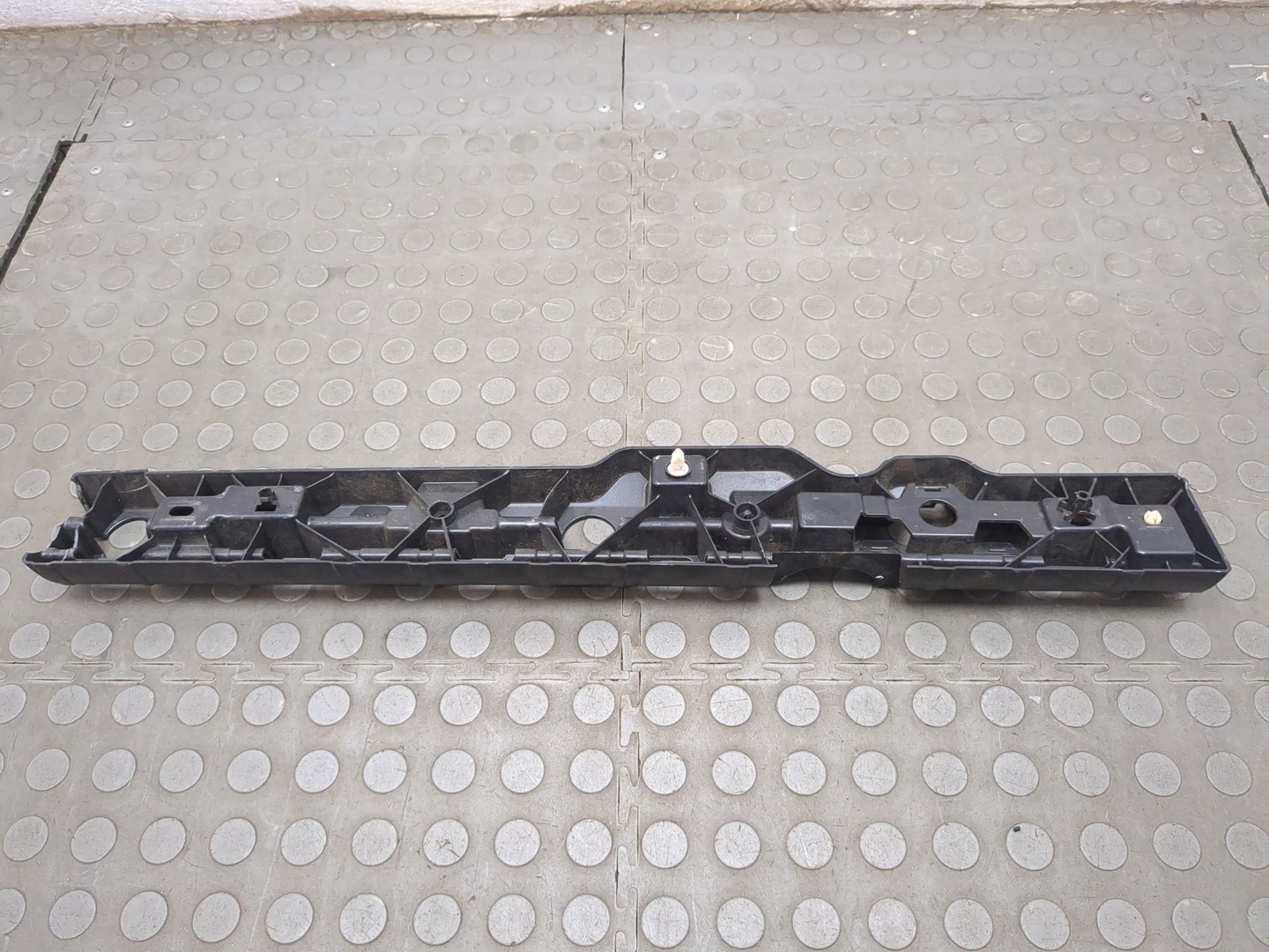 Кронштейн (сопут. товар)