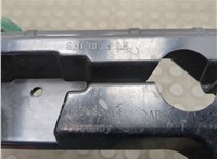 51777387345, 7387345 Кронштейн порога BMW 5 G30, G31 2017-2023 20738521 #3