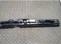 51777387345, 7387345 Кронштейн порога BMW 5 G30, G31 2017-2023 20738521 #4