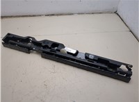 51777387345, 7387345 Кронштейн порога BMW 5 G30, G31 2017-2023 20738521 #5