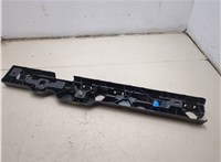 51777387345, 7387345 Кронштейн порога BMW 5 G30, G31 2017-2023 20738521 #6