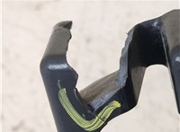 51777387345, 7387345 Кронштейн порога BMW 5 G30, G31 2017-2023 20738521 #7