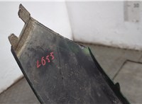 M1PB17C831 Молдинг бампера Ford Bronco Sport 2020-2024 20738538 #2