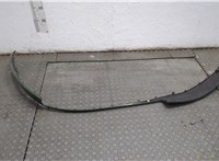 M1PB17C831 Молдинг бампера Ford Bronco Sport 2020-2024 20738538 #1